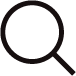 Search Icon