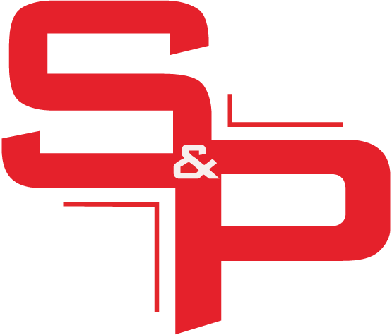 Sullivan & Poore, Inc.