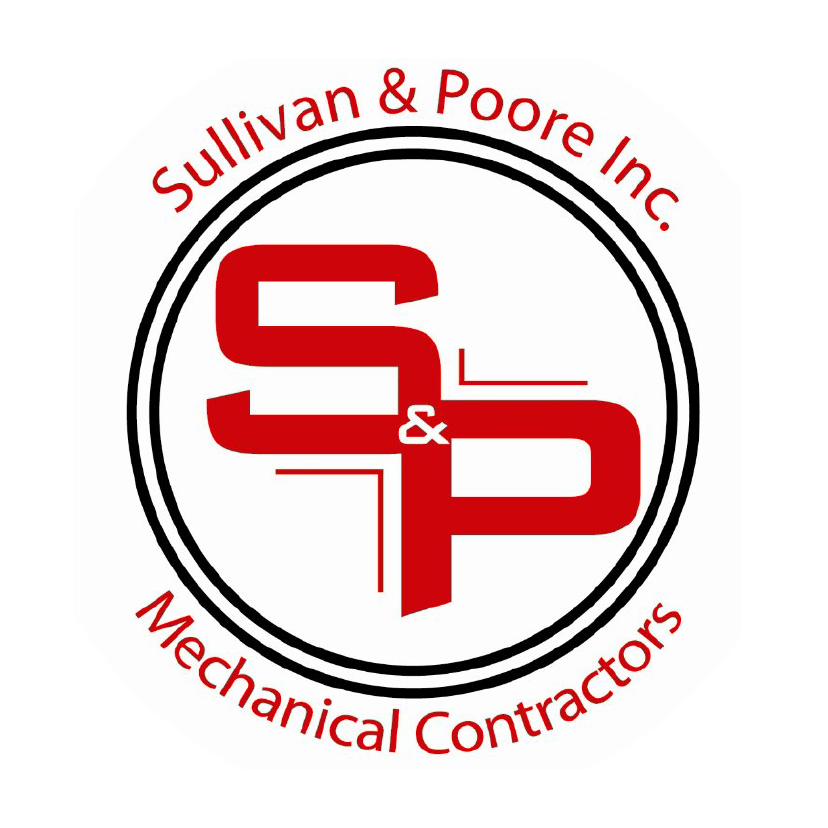 Sullivan & Poore, Inc.